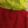 Musto Sailing Jacket Image 4
