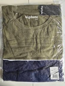 Gents T-Shirt