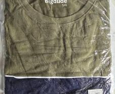Gents T-Shirt