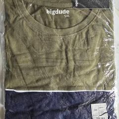 Gents T-Shirt
