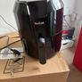 Airfryer Image 3