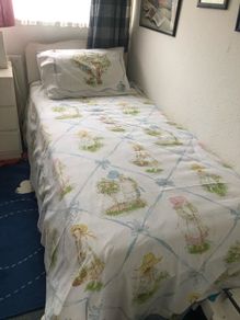 Holly Hobbie Bedlinen