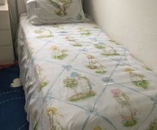 Holly Hobbie Bedlinen
