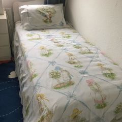 Holly Hobbie Bedlinen