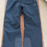 Full Skiing Gear Set (L) for approx. 182 cm 6'0" Image 6