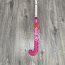Hockey stick Image 2
