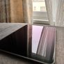 iPad Air M1 Image 2