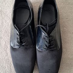 M&S Shoes