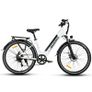 Samebike Rs-a01 Pro Electric Bike Image 3