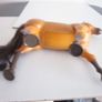 Ride Together Lucky & Spirit Walking Horse Image 4