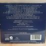 Creedence Clearwater Revival Chronicle The 20 greatest Hits CD Album Image 2