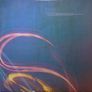COCTEAU TWINS  |  Heaven Or Las Vegas    (UK 1st Pressing) Image 3