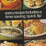 Hamlyn All Colour Cook Book Image 2
