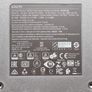 Dell monitor 24" IPS Led Image 3