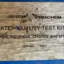 water quality test kit Image 2