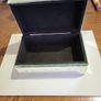 Jewellery box mirror finish Image 7