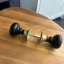 Door knob Image 2