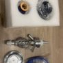 Hookah shisha pieces Image 5