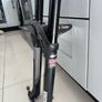 RockShox Judy Forks 29" (non boost) Image 3