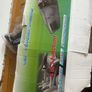 car vacuum cleaner Image 3