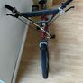Rally grifter classic bike Image 4