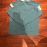 boys sweater Image 3