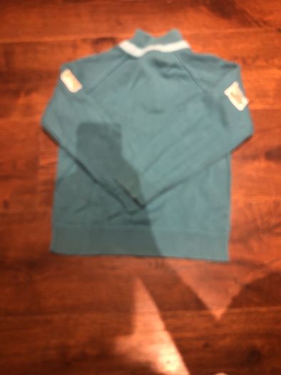 boys sweater