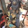 Warhammer 40k Image 3