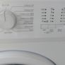 washing mashine Image 8