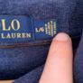 Ralph Lauren Jumper Image 7