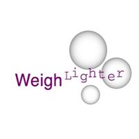 Weigh Lighter Jobs in Ireland
