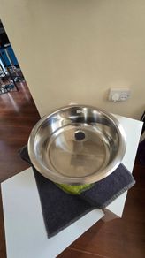 Sink