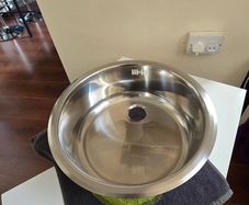 Sink