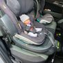 BeSafe iZi Modular i-Size Car Seat + TWO ISOFIX Bases - excellent condition Image 8