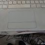 Another vinyage Apple MacBook, has an account, no Battery or charger, no 4 key missing, in very good condition otherwise Image 7