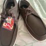 lee cooper deck shoes Image 5