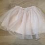 Zara skirt Image 2