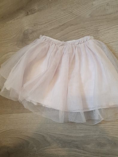 Zara skirt