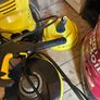 power washer karcher K3 Image 4