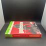 Wolfenstein The New Order Occupied Edition Xbox One Sealed Image 3