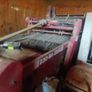 Potato Equipment Image 5