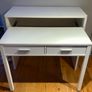 Study desk Image 2