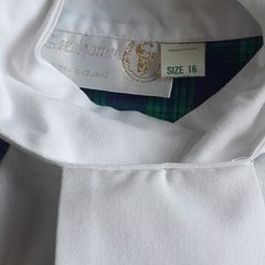 Dressage Jacket, Shirt & Jodhpurs