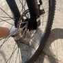 bike Image 5