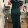 Quiz Occasion wear Dress Image 2