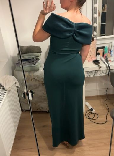 Quiz Occasion wear Dress