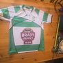 naas RFU jersey age 12 Image 2