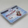 Lego Brick Loot Exclusive Custom Printed Electric Guitar 54 pcs Exclusive RARE AND HARD TO FIND Image 2