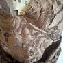 Reiss Sleeveless Dress Image 2