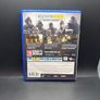 Tom Clancy's Rainbow Six Siege Ps4 Image 4